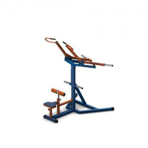 Vasil ����� ���� ������ AF 100.01.02 swat - Vasil-Gym