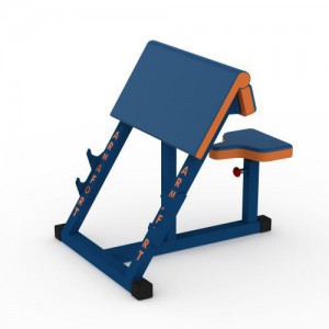 Vasil ����� ������ ������ 360.01.01 ������������� - Vasil-Gym