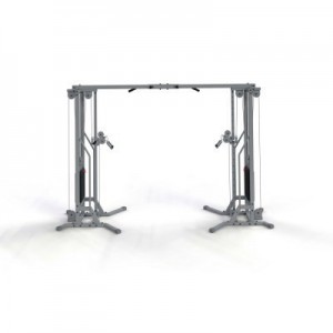 Vasil ����� ��������� � ������������ �� ������ �������� ARMA-23 624.00.23 blackstep - Vasil-Gym