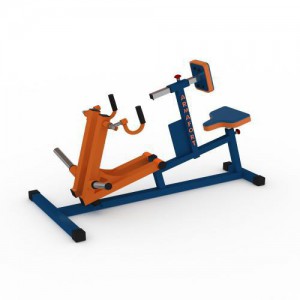 Vasil ����� �������� ���� AF 101.01.01 swat - Vasil-Gym