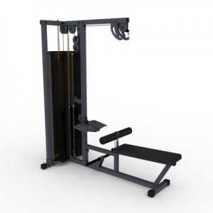 Vasil ����� ���� ������������ � �������������� 620.01.01 proven quality - Vasil-Gym