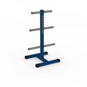 Vasil ����� ������ ��� ������ 370.01.01 swat - Vasil-Gym