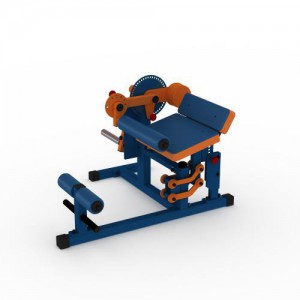 Vasil ����� �����ƨ� ����� ����� AF 003.01.01 swat - Vasil-Gym