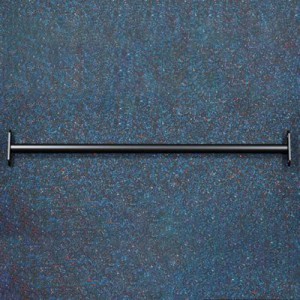 Vasil ����� 28.034.01-090 ����������� 34�900 - Vasil-Gym