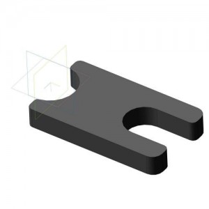 Vasil ����� 900.01.01 ������� 1,25 �� �� ��������� AF - Vasil-Gym