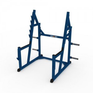 Vasil ����� ������ ��� ���������� 563.01.01 ����������� - Vasil-Gym