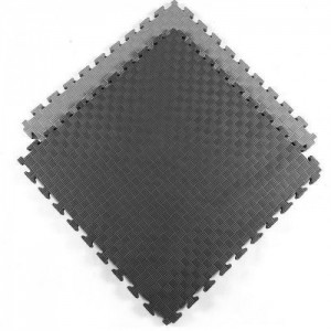 ����-���� ���� ���� 2 �� � ������� ��������� ����� 45 ��� S-Dostavka ���� ���� ����� ������ ������� ������� ����-������ - Vasil-Gym