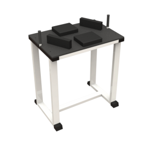 Vasil Gym ���� ��� ������������ - Vasil-Gym