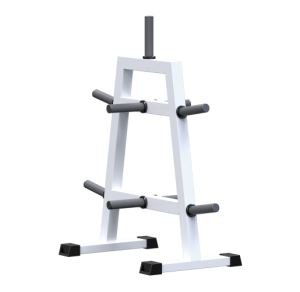 Vasil Gym ������ ��� ������ ����� - Vasil-Gym