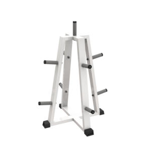 Vasil Gym ������ ��� ������ � �������� D50 - Vasil-Gym