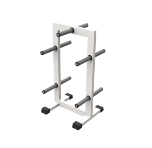 Vasil Gym ������ ��� ������ �������� proven quality - Vasil-Gym