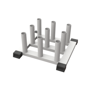 Vasil Gym ������ ��� ������ - Vasil-Gym