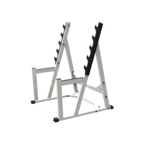 AR018 ������ ��� ���������� �� ���������� - Vasil-Gym