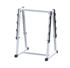 Vasil Gym ������ �� 8 ������ - Vasil-Gym