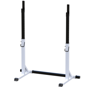 AR032     swat - Vasil-Gym