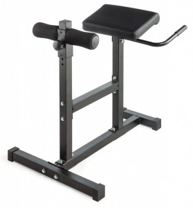 �������������� ��������������/ ������� ���� VictoryFit VF-A5003 - Vasil-Gym