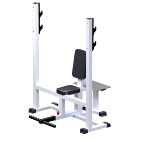 AR016 ���� ��� ���� ������ ���� - Vasil-Gym