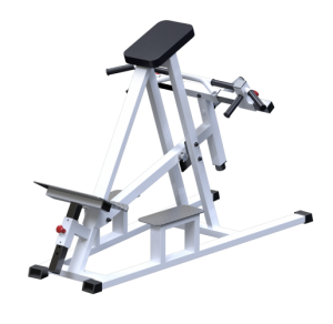 AR021 �-���� � ������� - Vasil-Gym