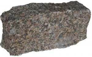 ���������� ��������� �������� ������ - Vasil-Gym