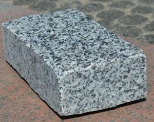 ��������� ������ �������� ���������� - Vasil-Gym