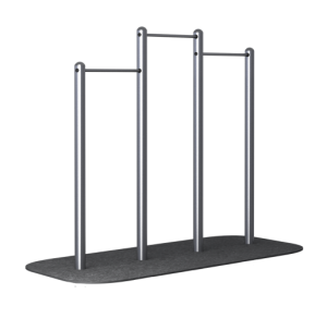 ARMS011 ������������� ������ ����������� - Vasil-Gym