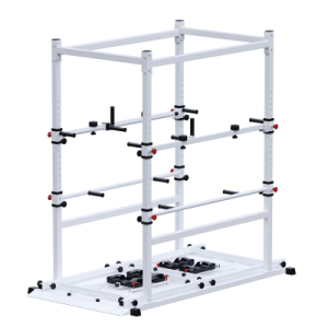 �������� �������� ������ʻ Sabirgym �����3 ���������������� ����������� - Vasil-Gym