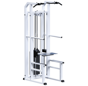 AR049.1 ������-������ � ������������ - Vasil-Gym