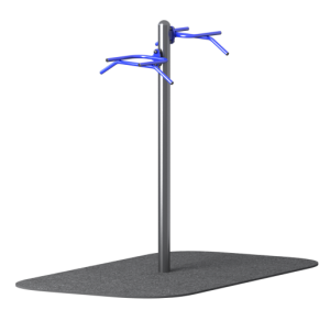 ARMS013   sportsman - Vasil-Gym