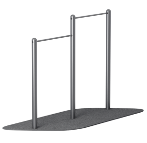 ARMS010.2 ������ ������������� swat - Vasil-Gym