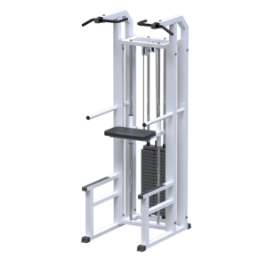 AR049    ( 100) - Vasil-Gym