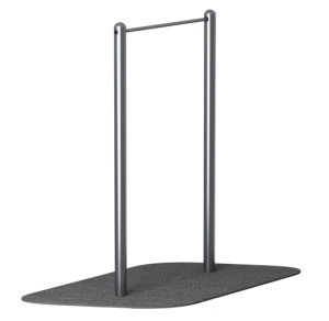 ARMS010 ������ sportsman - Vasil-Gym