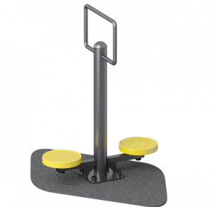 ARMS040 ������� ��������� - Vasil-Gym