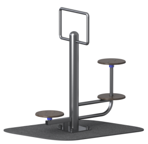 ARMS045 ������� ���� � ������� ���� blackstep - Vasil-Gym