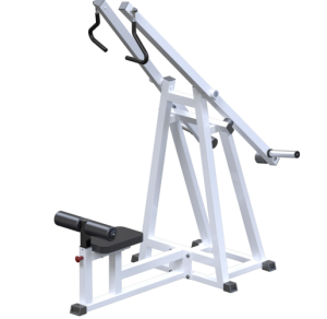 AR073.1    - Vasil-Gym