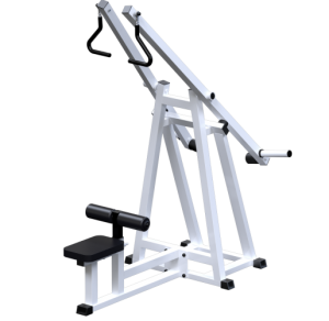 AR073 ���� ���� - Vasil-Gym