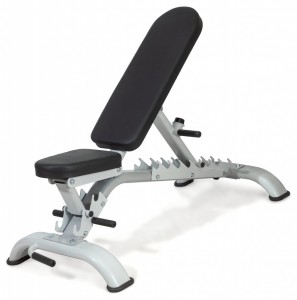 ������ ���������������� �������� VictoryFit VF-A5009 armssport - Vasil-Gym