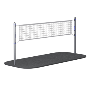 ARMS082 ������������ ������ sportsman - Vasil-Gym