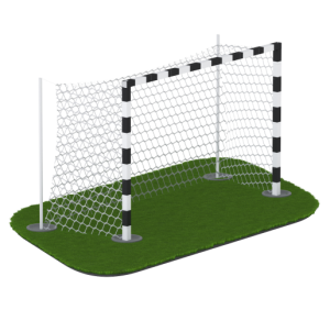 ARMS080 ������ ��� ����-������� proven quality - Vasil-Gym