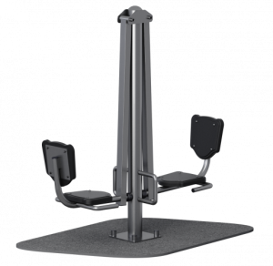 ARMS032 ��� ������ ��������� - Vasil-Gym